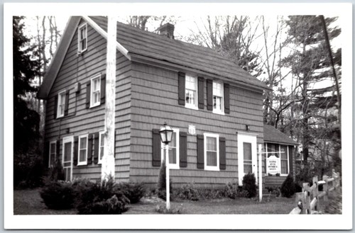 Wading river new york - river,