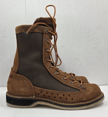 Danner river gripper - river,