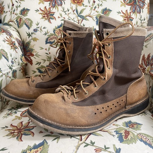Danner river gripper wading - danner,