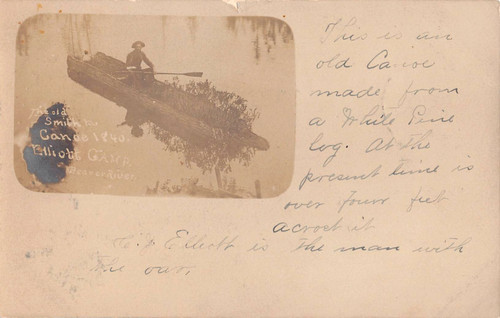 1905 rppc old smith - 1905,